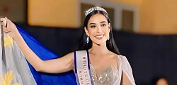 Miss Elite Global (Founded: 2022)